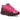 Produkt Nike Air Max Dn8 Laser Fuchsia Black bild 2