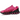 Produkt Nike Air Max Dn8 Laser Fuchsia Black bild 3