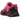 Product Image Nike Air Max Dn8 Laser Fuchsia Black