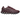 Produkt Nike Air Max Dn8 Burgundy Crush bild 1