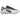 Product Image Nike Air Max Dn SE Black Light Bone