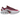 Product Image Nike Air Max Dn SE Dark Team Red Wolf Grey University Red White