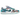 Product Image Nike SB Dunk Low Futura Laboratories Bleached Aqua