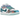 Product Image Nike SB Dunk Low Futura Laboratories Bleached Aqua