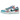 Product Image Nike SB Dunk Low Futura Laboratories Bleached Aqua