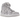 Product Image Jordan 1 Retro High OG Swarovski Vast Grey