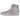 Product Image Jordan 1 Retro High OG Swarovski Vast Grey