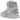 Product Image Jordan 1 Retro High OG Swarovski Vast Grey