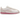 Produkt Nike Cortez Light Soft Pink Coral bild 4