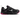 Produkt Nike Zoom Vomero 5 Black Pink Blast  bild 1