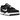 Produkt Nike Air Force 3 Low SP Nigo Black White bild 2
