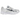 Nike Zoom Vomero 5 Chrome Toe sneakers i en vinklet profil med sølvfarvede detaljer, mesh-overdel, lagdelt design og polstret mellemsål