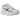 Product Image Nike Zoom Vomero 5 Chrome Toe