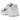 Product Image Nike Zoom Vomero 5 Chrome Toe