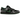 Nike SB Dunk Low There Skateboards sneakers i sort og hvid profil med detaljeret læderoverdel, snørebånd og slidstærk gummisål til skating