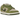 Produkt Nike SB Dunk Low Yuto Horigome Matcha bild 2