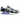Produkt Nike Air Max 90 SP Patta Waves Sapphire bild 1