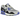 Produkt Nike Air Max 90 SP Patta Waves Sapphire bild 5