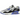 Produkt Nike Air Max 90 SP Patta Waves Sapphire bild 6