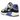 Produkt Nike Air Max 90 SP Patta Waves Sapphire bild 7