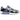 Produkt Nike Air Max 90 SP Patta Waves Sapphire bild 3