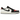 Product Image Air Jordan 1 Retro Low OG PSG Paris Saint-Germain