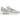 Nike Air Max 90 Light Iron Ore Phantom sneakers i en klassisk sideprofil med grå overdel i tekstil og læder samt en synlig Air-enhed i hælen
