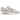 Produkt Nike Air Max 90 Light Iron Ore Phantom bild 4