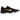Nike Kobe 8 Protro Lakers Away sneakers i et klassisk sideprofil med lilla og gule detaljer samt sort overdel og hvid sål