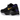 Product Image Nike Kobe 8 Protro Lakers Away