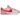 Produkt Nike Cortez TXT Medium Soft Pink Sail bild 1