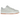 Product Image Nike SB Dunk Low Pro B Pale Ivory