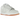 Product Image Nike SB Dunk Low Pro B Pale Ivory
