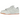 Product Image Nike SB Dunk Low Pro B Pale Ivory