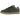 Product Image Nike SB Dunk Low Pro B Sequoia