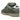 Product Image Nike SB Dunk Low Pro B Sequoia