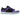 Produkt Nike SB Dunk Low Hayley Wilson bild 1