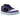 Produkt Nike SB Dunk Low Hayley Wilson bild 5