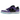 Produkt Nike SB Dunk Low Hayley Wilson bild 6