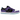 Produkt Nike SB Dunk Low Hayley Wilson bild 4