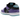 Produkt Nike SB Dunk Low Hayley Wilson bild 7