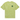 Product Image Nike SB Yuto T-shirt Olive Aura