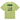 Product Image Nike SB Yuto T-shirt Olive Aura