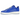Product Image Nike Air Force 1 Low .SWOOSH 404 Error