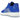 Product Image Nike Air Force 1 Low .SWOOSH 404 Error