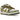Produkt Nike SB Dunk Low Alexis Sablone Chameleon bild 2