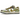 Produkt Nike SB Dunk Low Alexis Sablone Chameleon bild 3