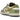 Produkt Nike SB Dunk Low Alexis Sablone Chameleon bild 4