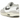 Produkt Nike Air Max 1 Light Bone Iron Grey bild 4