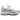 Produkt Nike Air Max Sunder SE White Metallic Silver bild 1